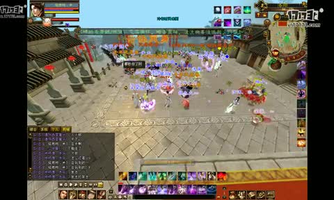 兽血沸腾txt下载-兽血沸腾电子书下载