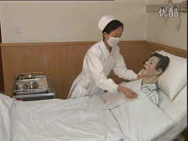 鼻饲法的名词解释-名词解释 精神胜利法