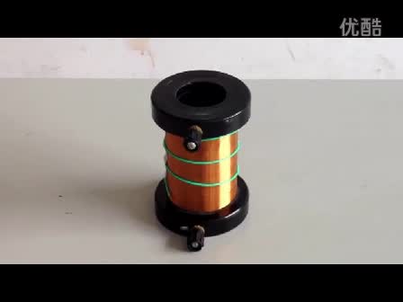 (高中物理电学)含电容、二极管的电路,二极管应