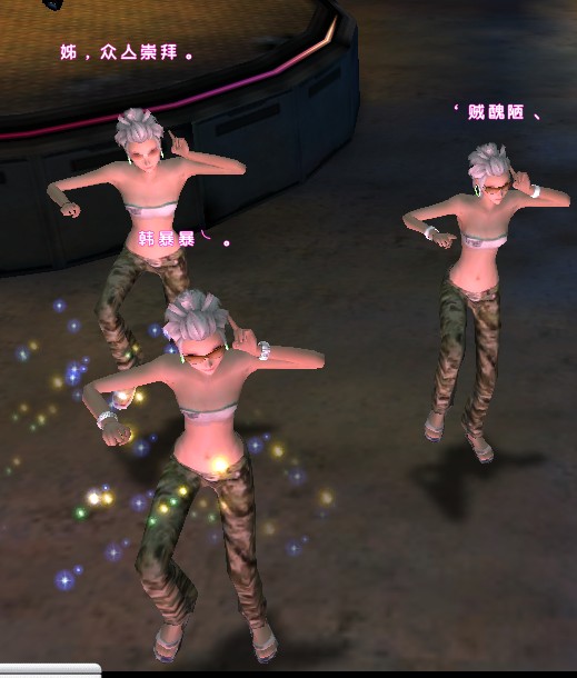 点击放大