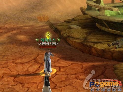 永恒之塔点卡多少RMB一张_盛大游戏