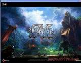 ������ս�ǡ�ͼƬ