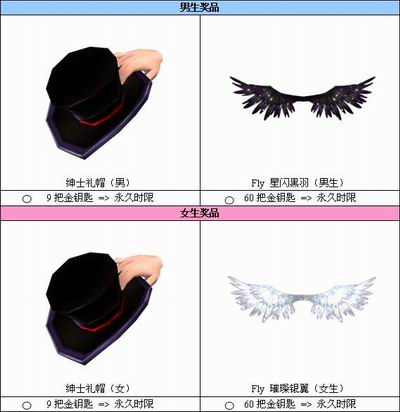 下载金钥匙最新版 s1223cjwz01s.jpg