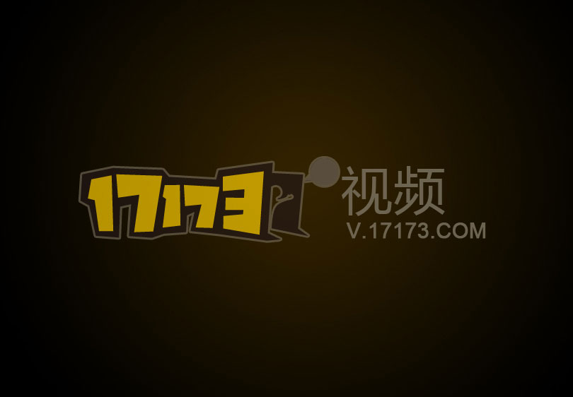 天龙八部跑商视频教程_17173游戏视频