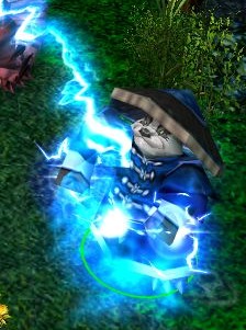 收入证明_icefrog 收入(2)