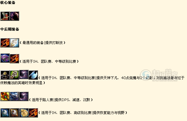 风行者简谱_希尔瓦娜斯·风行者(2)