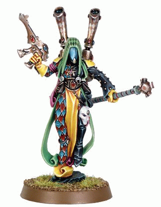harlequins,丑角,舞者,迷药,etc