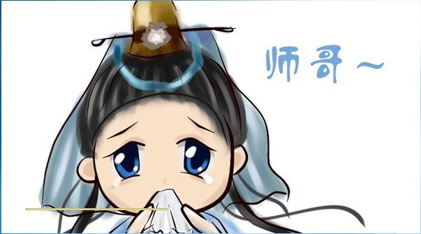 点击放大