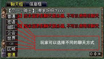 点击放大