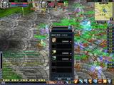 ������֮ս��ͼƬ