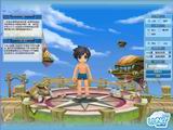 ��LUNA��ͼƬ