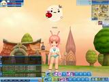 ��LUNA��ͼƬ
