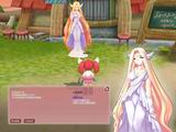 ��LUNA��ͼƬ