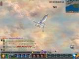 ��Ӣ���޵����ߡ�ͼƬ