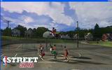 ��NBA STREET OL��ͼƬ