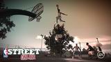 ��NBA STREET OL��ͼƬ