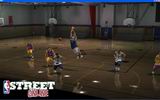 ��NBA STREET OL��ͼƬ