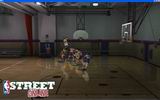 ��NBA STREET OL��ͼƬ