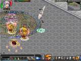 ��ʥ��ʿOL��ͼƬ