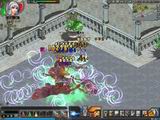 ��ʥ��ʿOL��ͼƬ