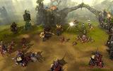 ��BattleForge��ͼƬ