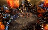 ��BattleForge��ͼƬ