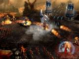 ��BattleForge��ͼƬ