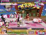 ��GT������2��ͼƬ