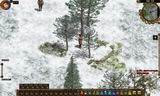 ����ɫ��;��ͼƬ