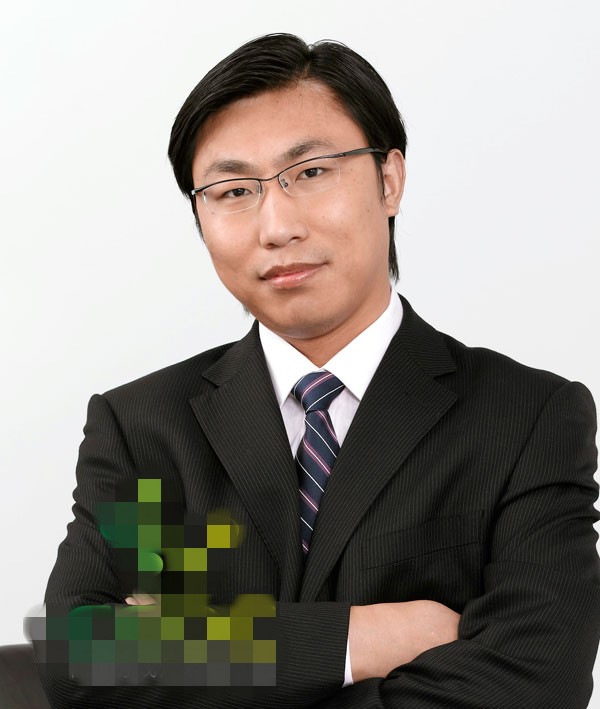 蜗蜗网络董事长_网络安全手抄报(3)