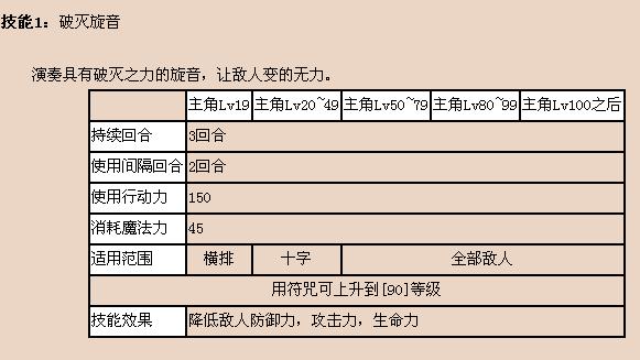 点击放大