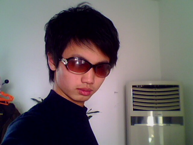 HotshotGG上单海洋之灾普朗克第一视角_171