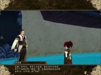 地平线250双缸双化声音与极速测试3-杂牌子 最