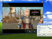 ce 封包助手教程_17173游戏视频