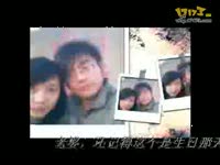 精华内容 卢正雨老婆 卢正雨作品 卢正雨老婆杨