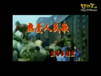 (狄X祖)黑道风云(谭耀文,陈小春)_17173游戏视