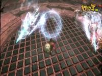 C9剑舞者视频_17173游戏视频