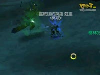 最新永恒之塔外挂 练级 挂机 AION外挂 AION免