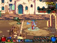 初次玩献祭流召唤,小娱乐下机械牛_17173游戏