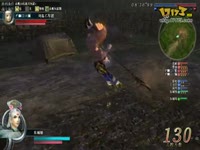 长双刀初尝试之<em>双飞姐妹花</em>_17173游戏视频