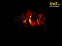 法师Solo凯尔萨斯单刷凤凰教程_17173游戏视