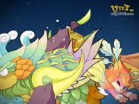 欧美WOW挂机8个WOW每天费用1元RMB_17