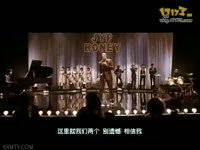 焦点 慢版Nobody Nobody慢版 Wonder Grils 标