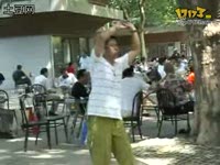 焦点 慢版Nobody Nobody慢版 Wonder Grils 标