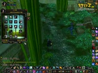 射击LR单刷凤凰(室内刷法)_17173游戏视频