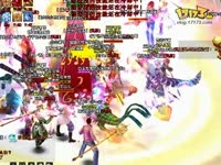 预言推广代码 829505 注册填写升级至尊帐号_