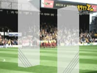 中国队 VS 巴西队 上半场 09中文解说_17173游