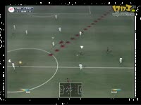 游戏王TF4比赛录像(5)_17173游戏视频