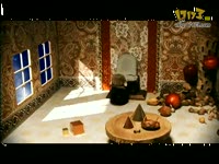 「街头魔法王」魔术师Louis Yan 火锅 清水变汤