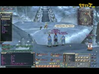 CFPL S4战队初探004-EPCHERRY全新阵容新